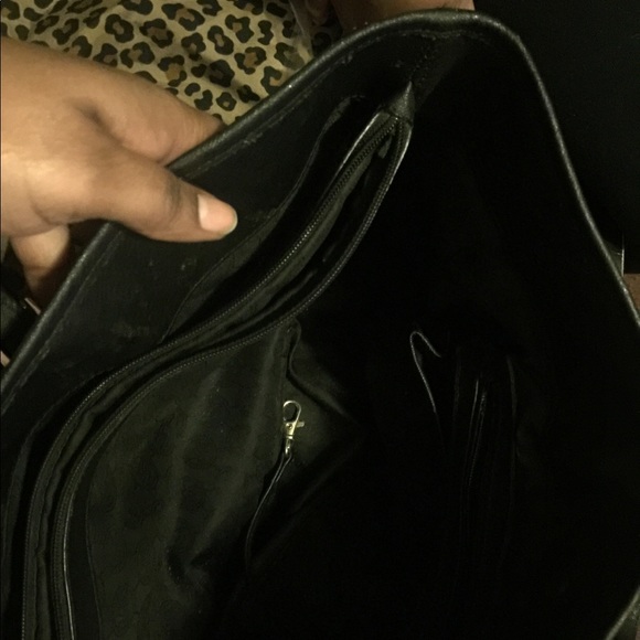 Michael Kors bag - Picture 5 of 6